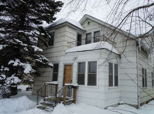 1078-11, Minneapolis, MN 55414