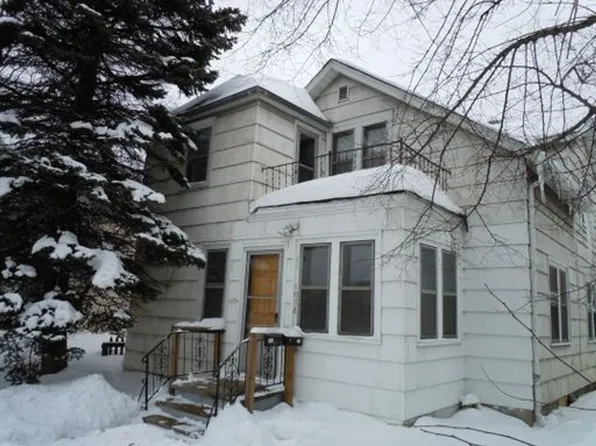 1078-11, 1078 11th Ave SE #1, Minneapolis, MN 55414