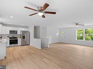 214 Antler Trail Rd, Harpers Ferry, WV