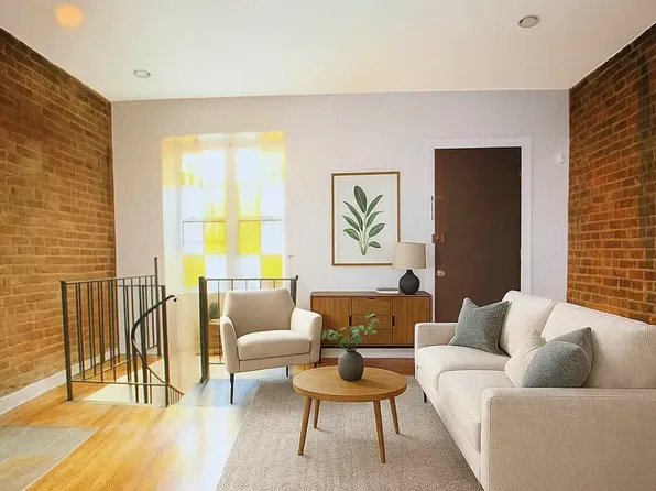 72 West 82nd Street image 1 of 7
