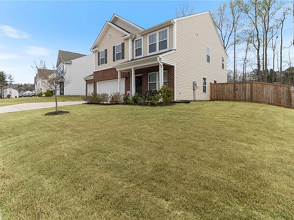 2nd image of 5410 Ripplebrook Rd