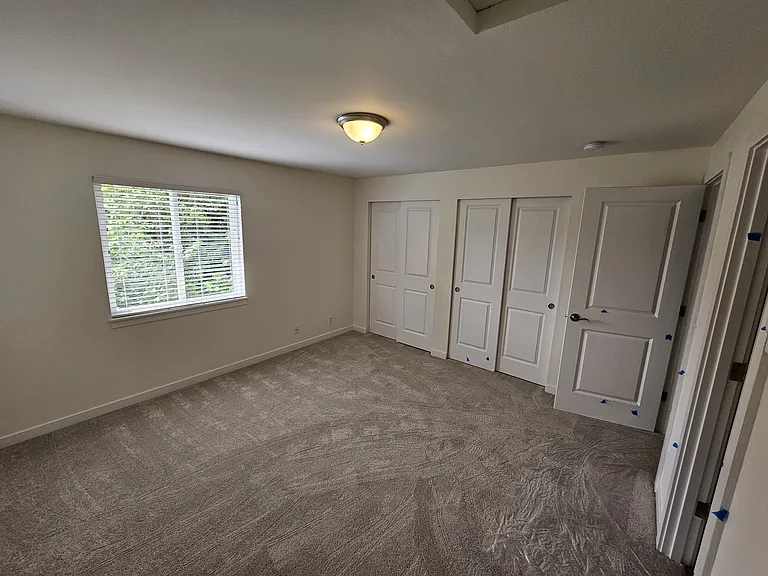 39185 SE Epsilon St #3 — Photo 7