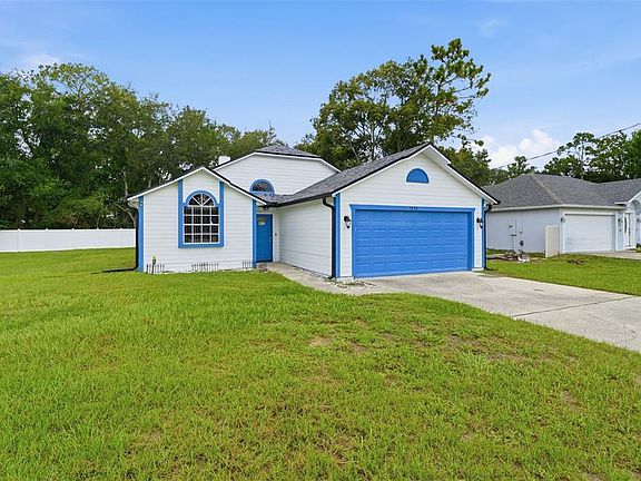 2nd image of 1238 COURTLAND BOULEVARD