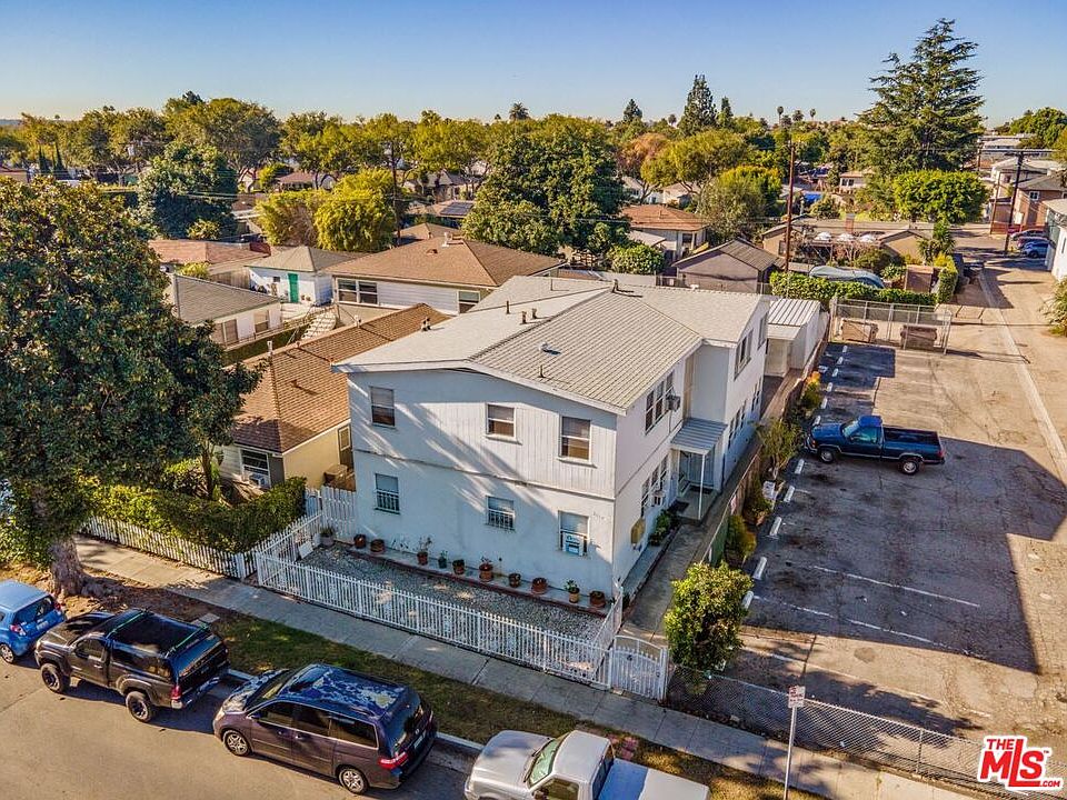 1st image of 3819 Sawtelle Blvd