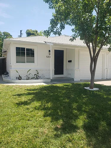 5313 Karbet Way Photo 1