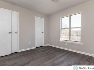 500 Fairview St, Fountain Inn, SC 29644