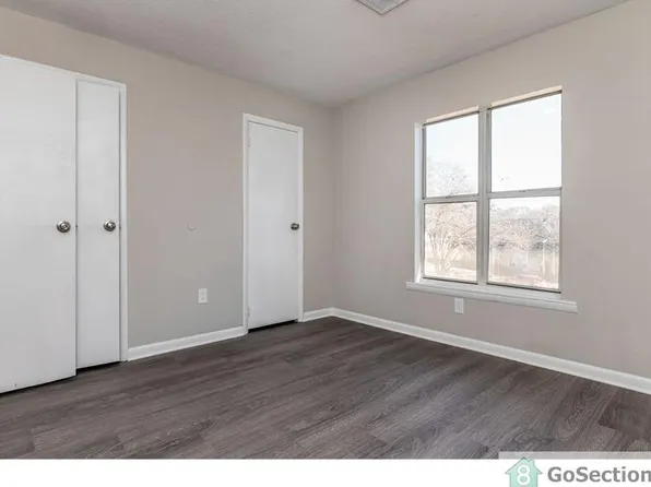 500 Fairview St, Fountain Inn, SC 29644