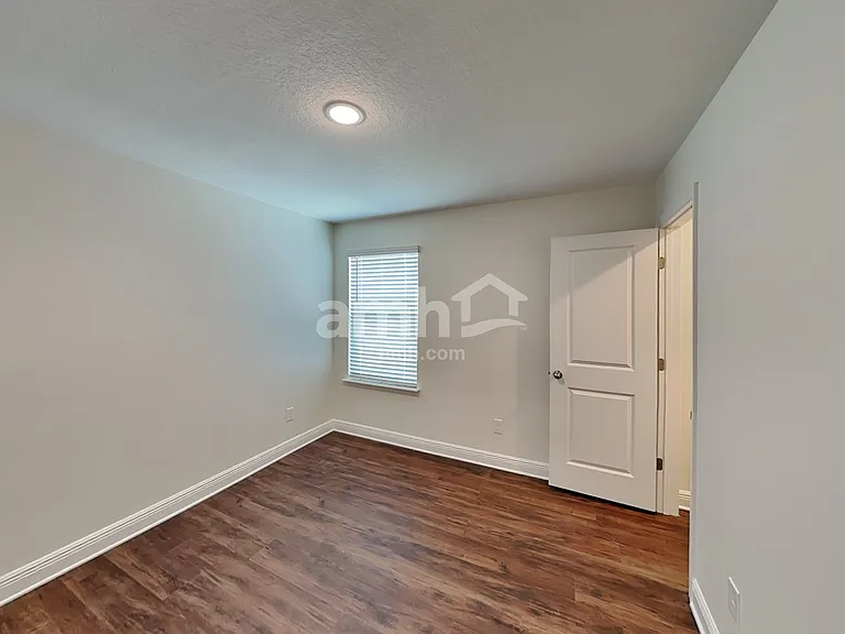2865 Ponds Trl — Photo 25