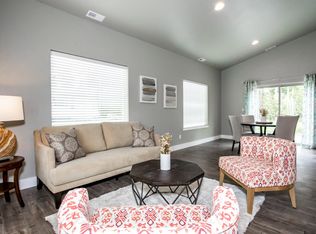 1960 Bench Mark Lane Aka1960 Hwy #93, Whitefish, MT 59937