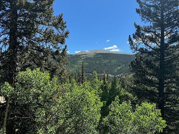 4th image of 74 ASPEN Way