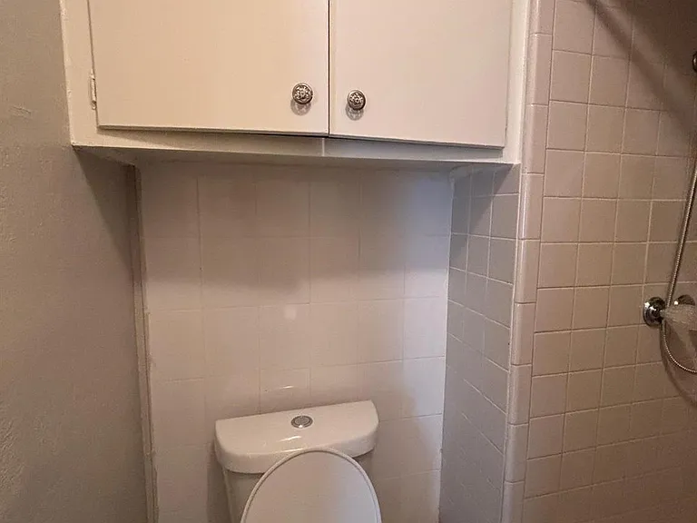 2710 Briarhurst Dr #5 — Photo 27