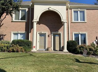 1608 Kirby Pkwy, Memphis, TN 38120