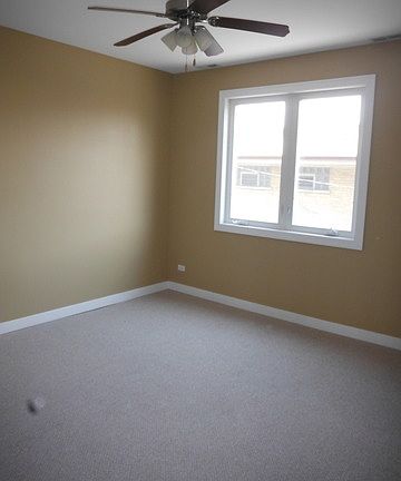 5th image of 9107 Grand Ave Unit 2E