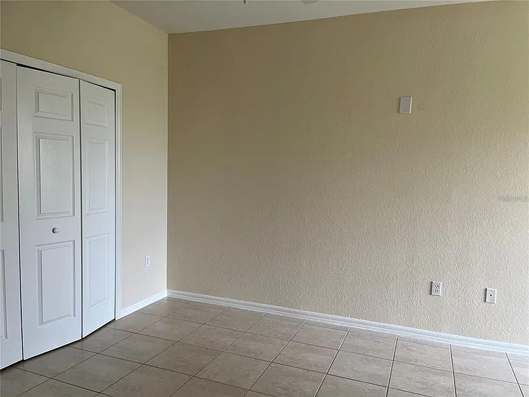 5521 Rosehill Rd #103 — Photo 8
