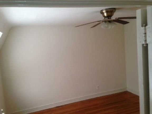 4th image of 87 S Lansdowne Ave APT 7C