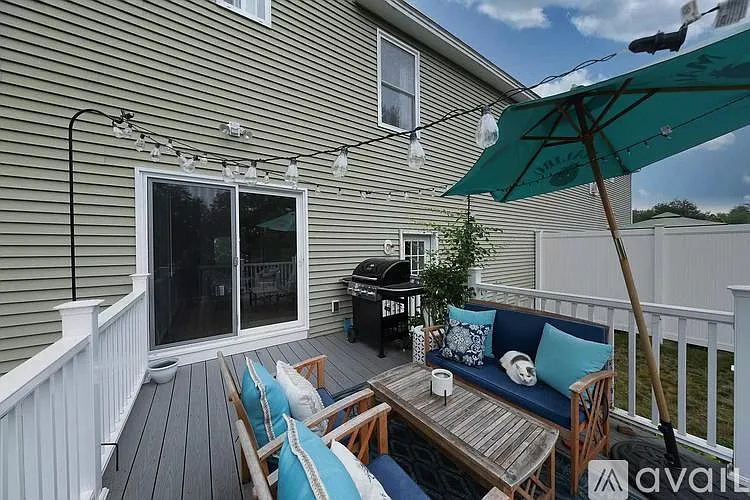 7171 School St #B — Photo 19
