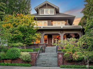 1135 21st Ave E, Seattle, WA 98112