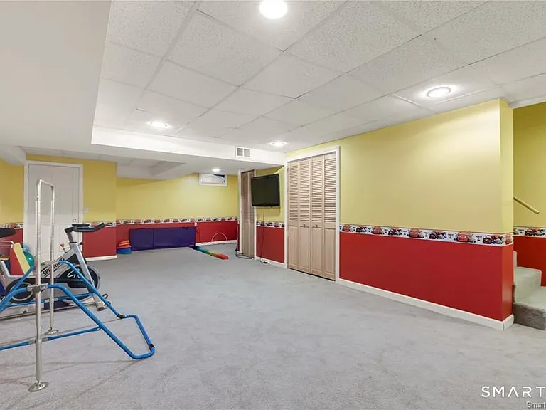410 Sand Stone Dr #410 — Photo 10