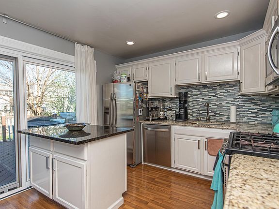 5th image of this home