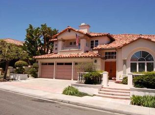 4968 Concannon Ct, San Diego, CA 92130