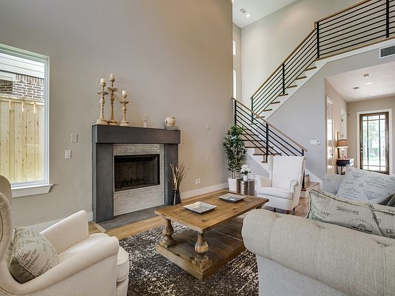 5th image of 6109 Belmont Ave