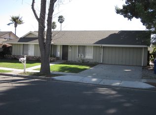 6239 Parkhurst Dr, Goleta, CA 93117