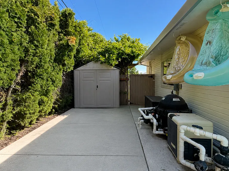 217 S 70th Ave — Photo 43