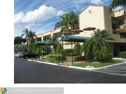 1st image of 10734 W Clairmont Cir #208