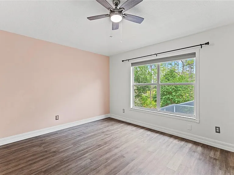 9307 Poplar Creek Ct — Photo 30