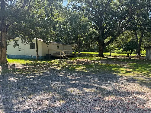 3364 Meriwether Rd Photo 1