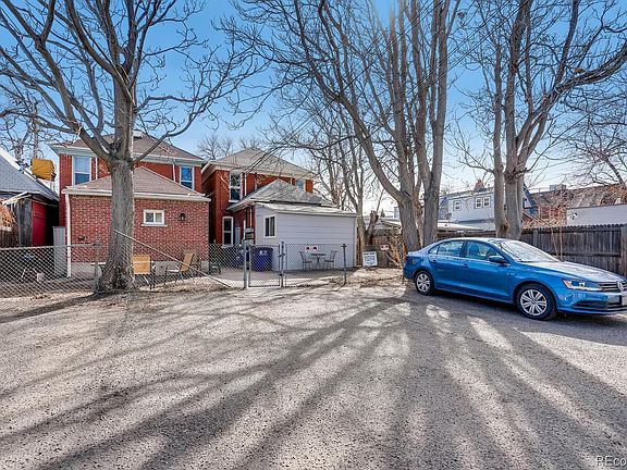 5th image of 53 W Cedar Ave