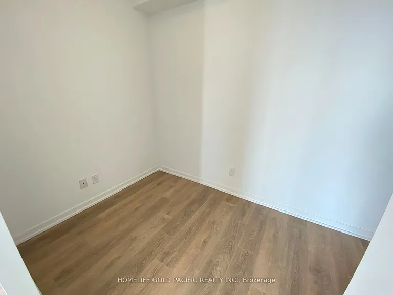 32 Forest Manor Rd #2310 — Photo 8