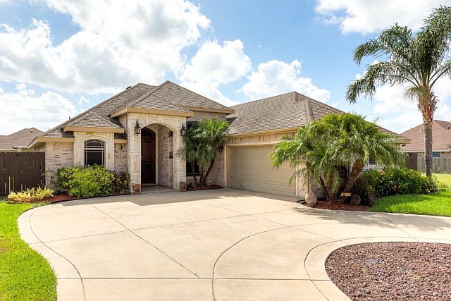 1st image of 3612 Spicewood Dr