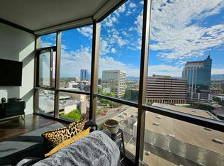 851 Front St #1104, Boise, ID 83702