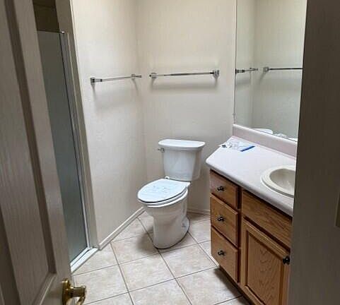 4th image of 107 E Bowers Ct