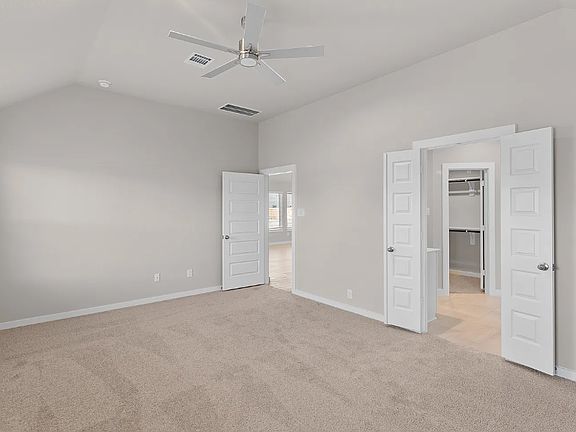 4th image of 2623 Rusty Carabeen Ct