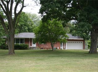 1599 334th Rd, Madrid, IA 50156