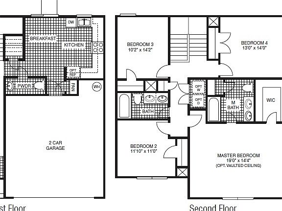 2nd image of 246 Hartleigh Dr Lot 77
