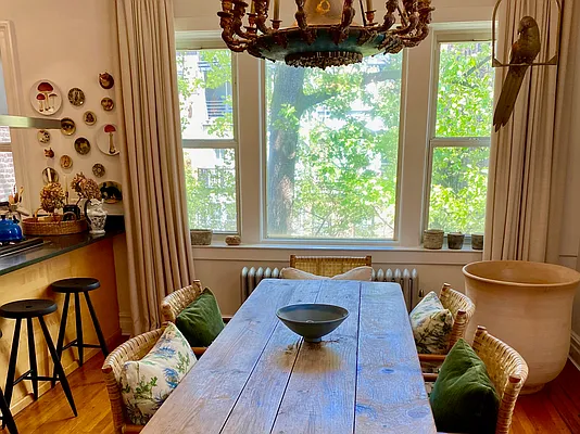 Rented by Nest Seekers International | media 47