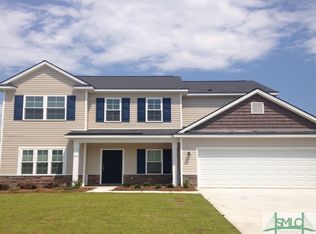 121 Waverly Way, Savannah, GA 31407