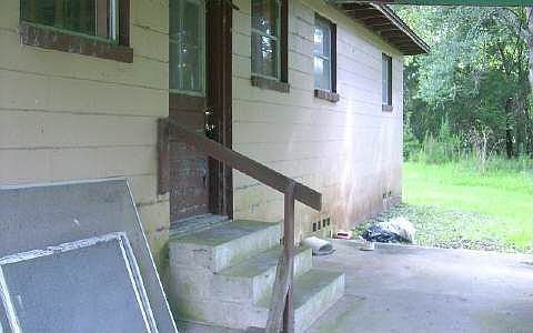 2nd image of 55111 Gressman Rd