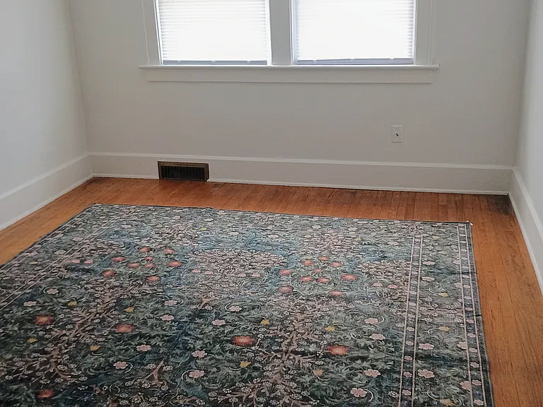 962 Stadelman Ave — Photo 19
