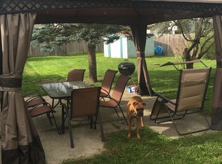 1718 Medart Ln, Grants Pass, OR 97527