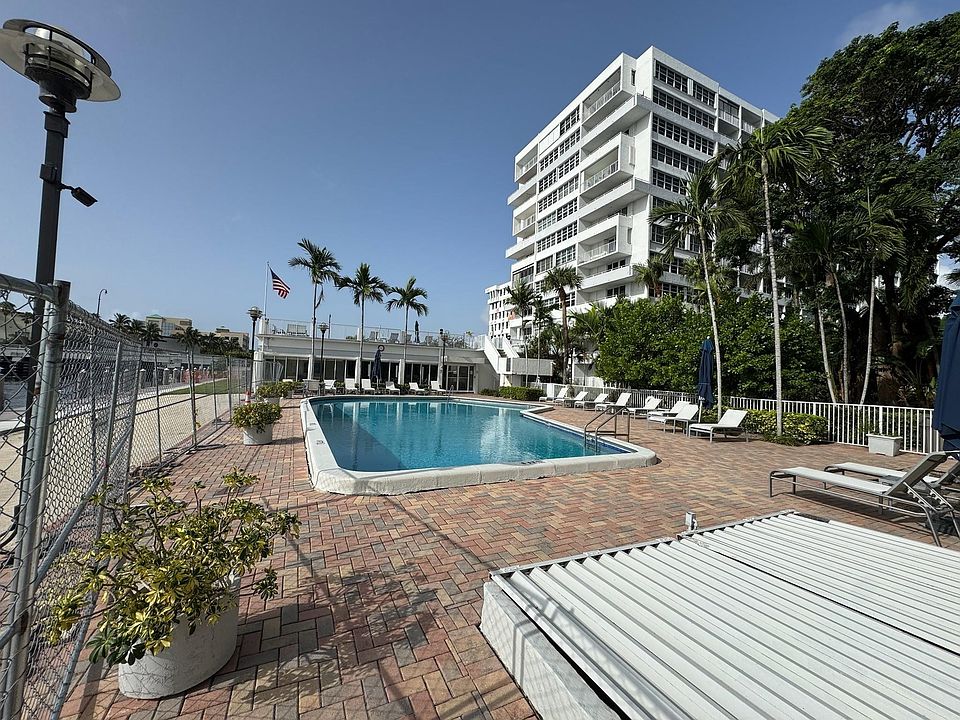 1st image of 1160 N FEDERAL Highway #315