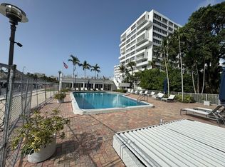 East Point, Fort Lauderdale, FL 33304