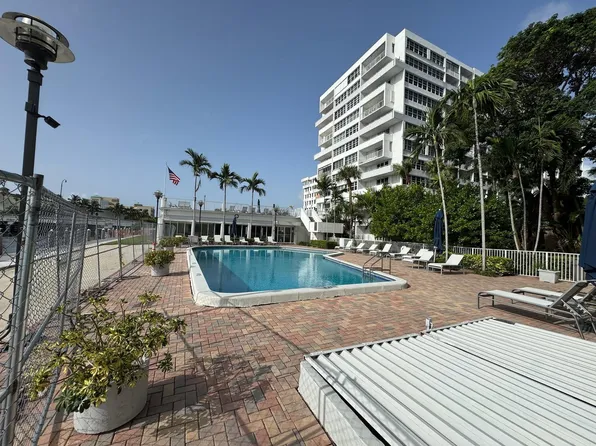 1160 N FEDERAL Highway #315, Fort Lauderdale, FL 33304