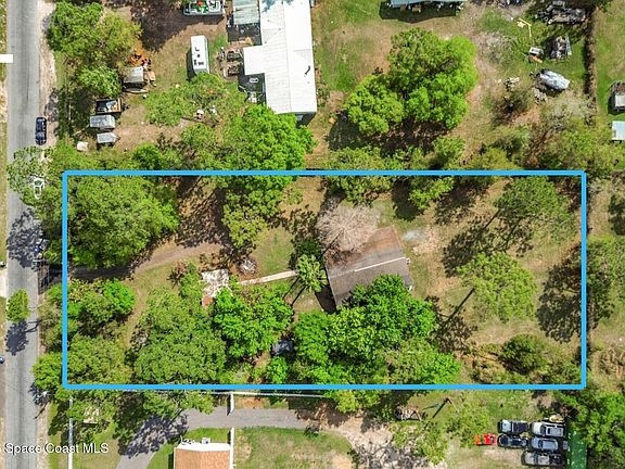 5th image of 9010 Concord Rd