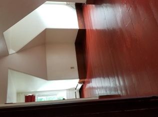 41 Westford St, Gardner, MA 01440