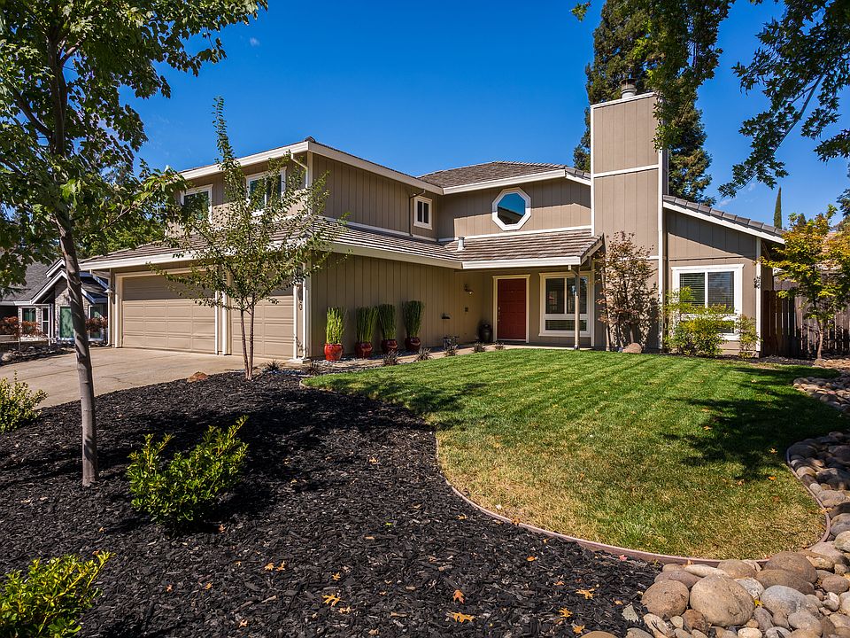 1st image of 400 Crow Canyon Dr