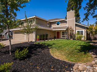 400 Crow Canyon Dr, Folsom, CA 95630